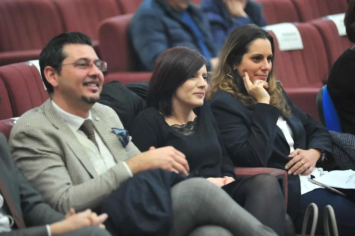 M5S: &laquo;Per il commercio cittadino si avvicina la tempesta perfetta&raquo;