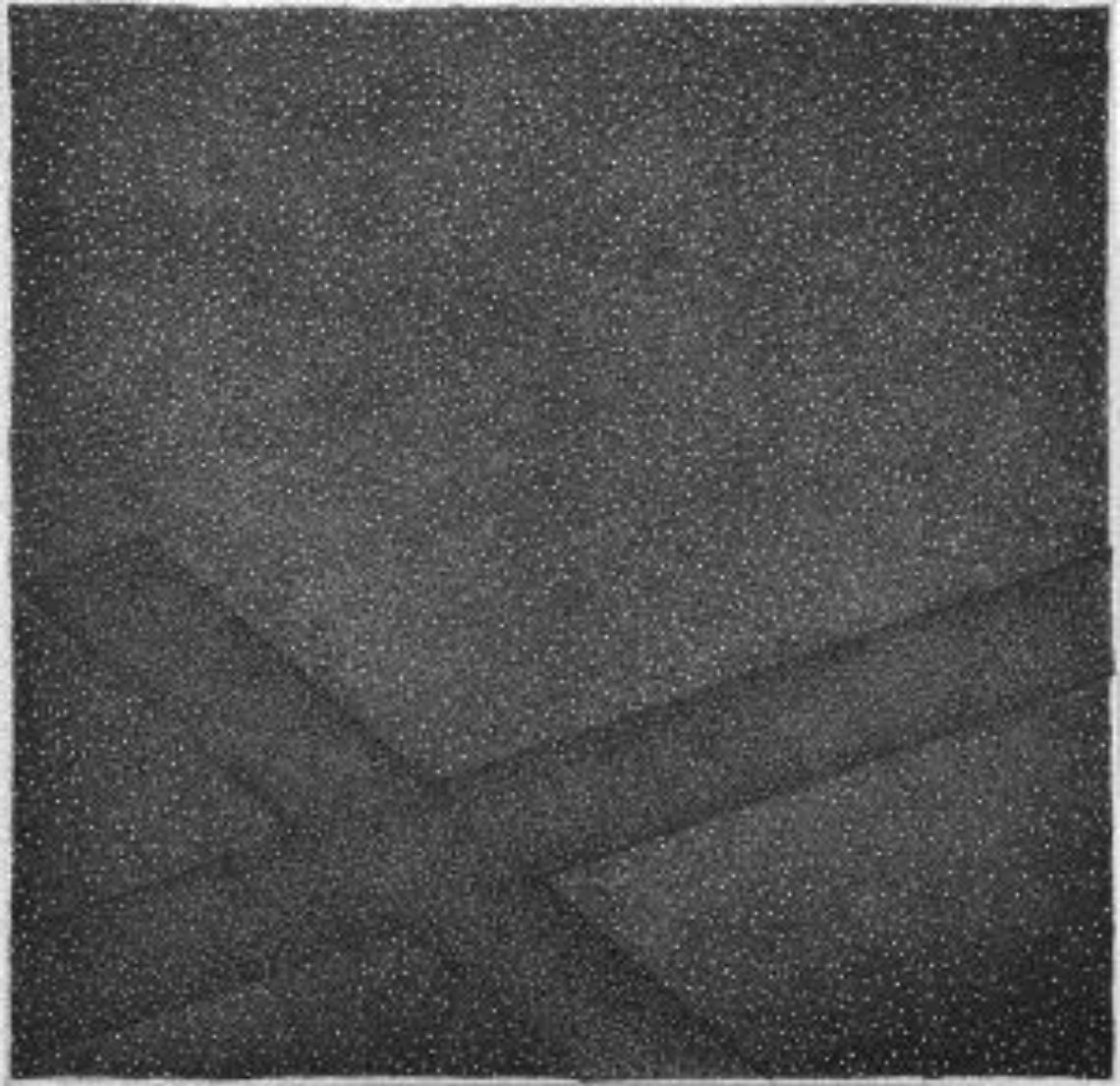 La mostra Viae Crucum al Museo archeologico nazionale