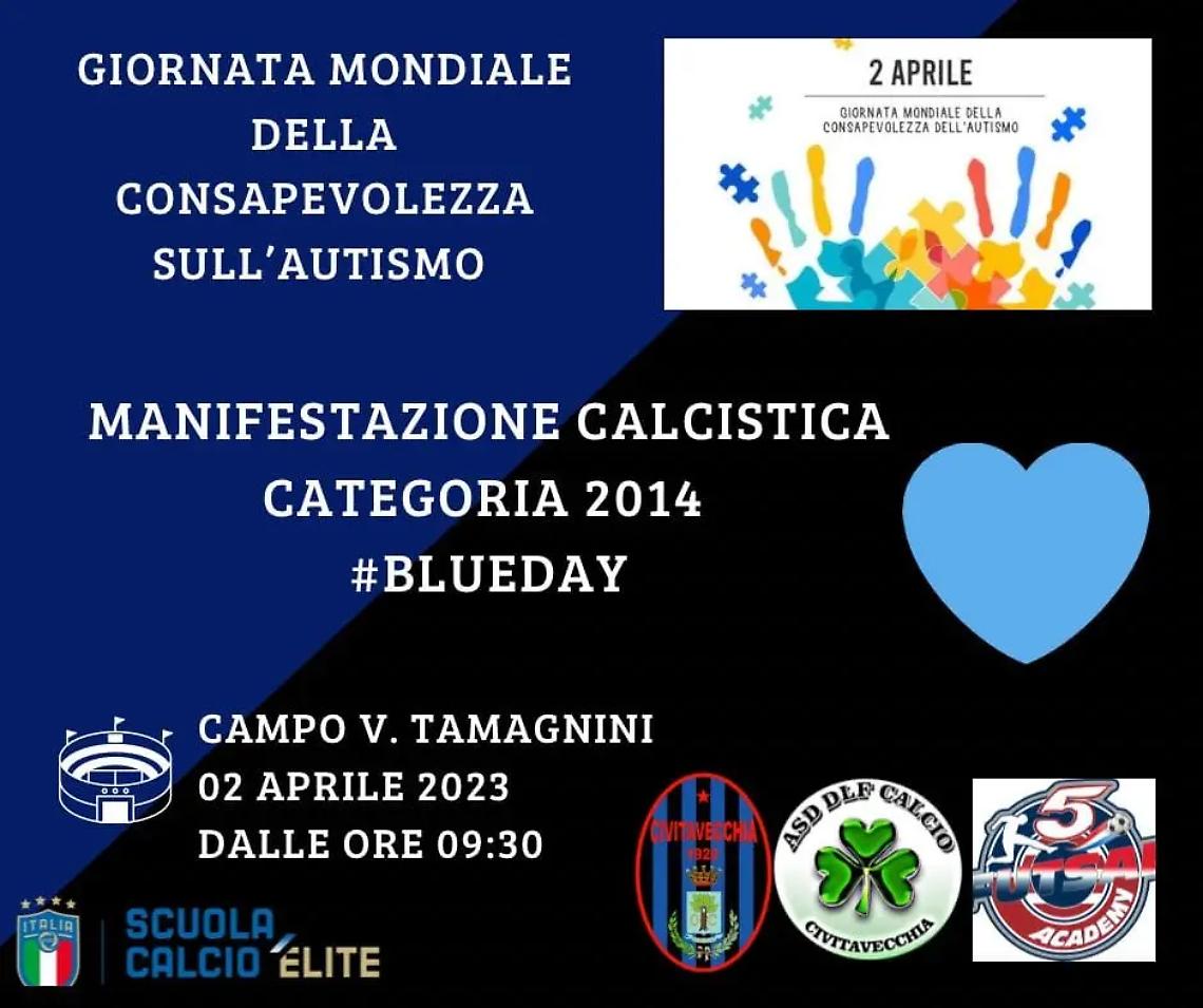 Al Tamagnini si scende in campo per il sociale