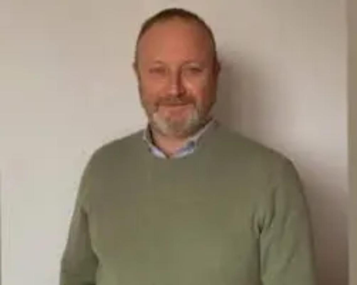 &laquo;La piroetta sulla gestione dell&rsquo;Unione &egrave; degna di Roberto Bolle&raquo;