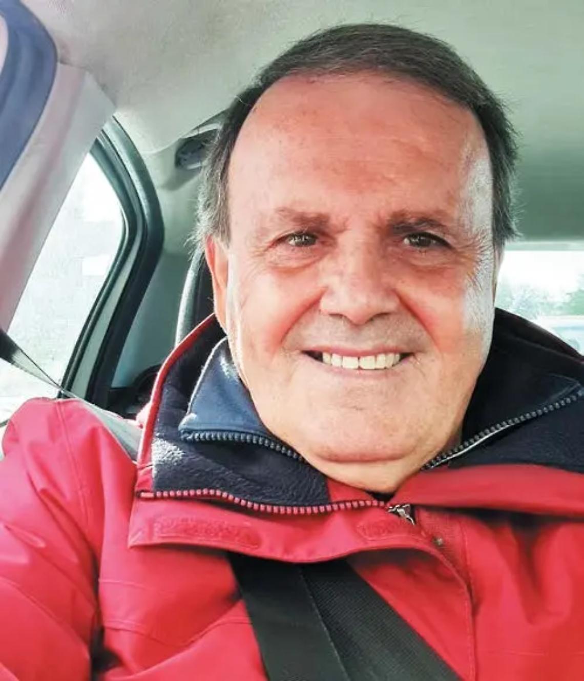 Il buongiorno e l'oroscopo di oggi