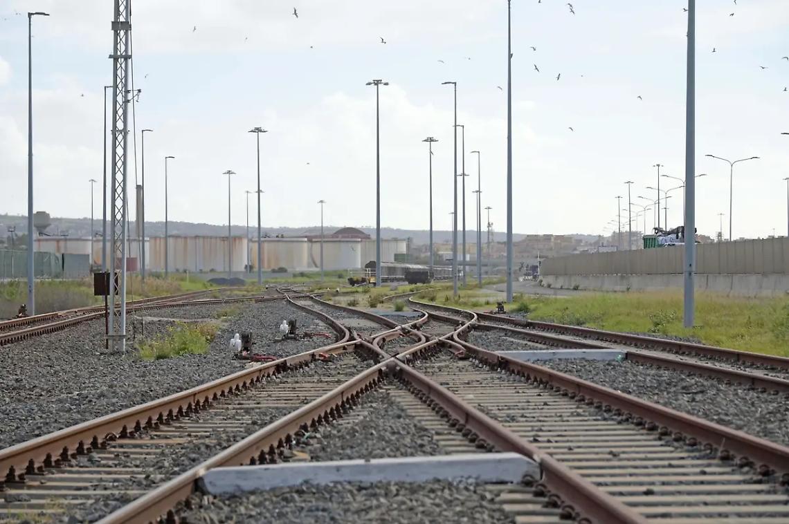 Ipotesi rifiuti a Civitavecchia, i vertici del Comune chiedono chiarezza