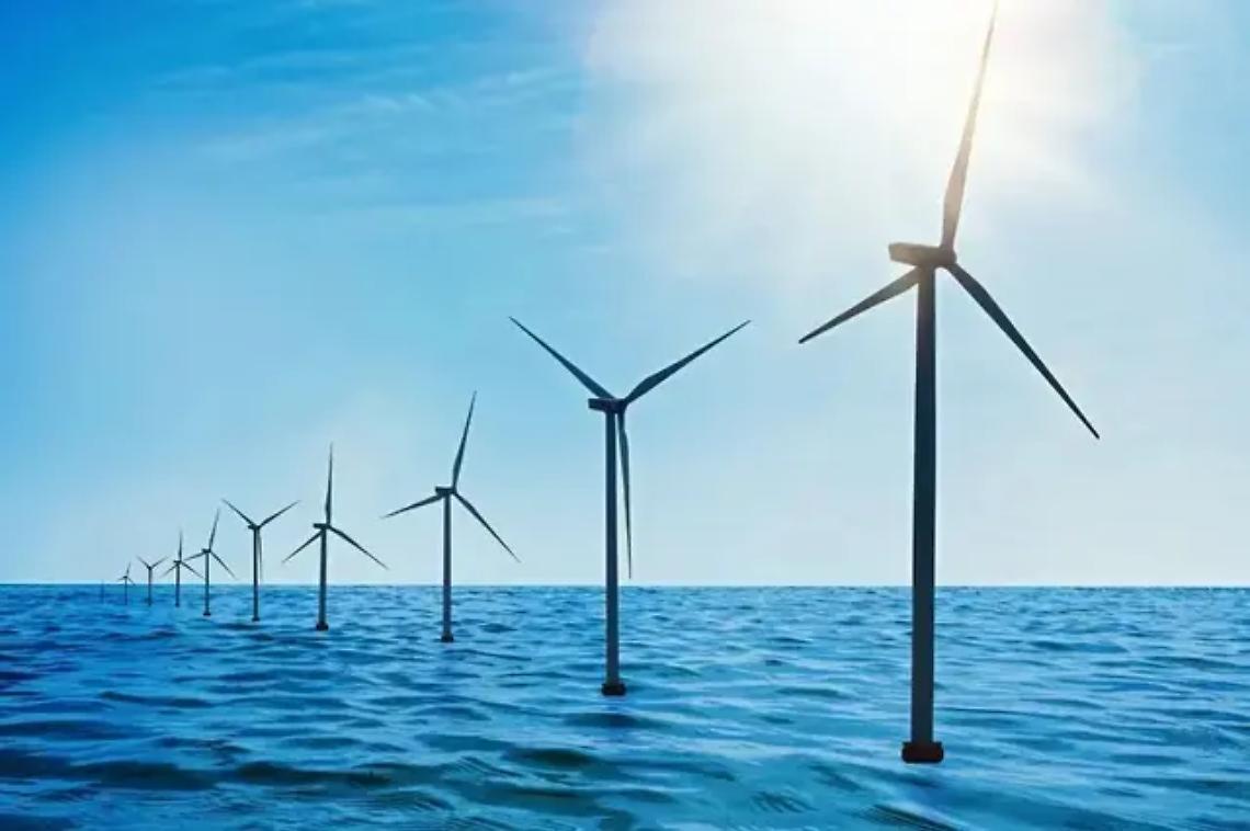 &laquo;Passi in avanti verso la decarbonizzazione e le rinnovabili nel territorio&raquo;