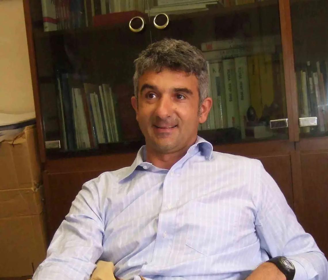 &laquo;Per lo scalo stanziati solo due spiccioli, un penoso contentino&raquo;