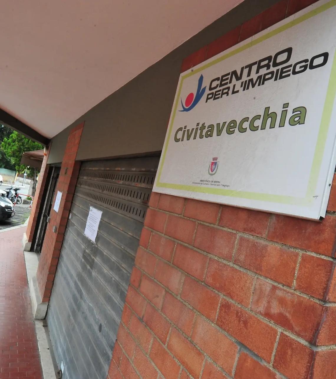 M5S: &laquo;A Civitavecchia il Centro per l&rsquo;impiego resta un miraggio&raquo;