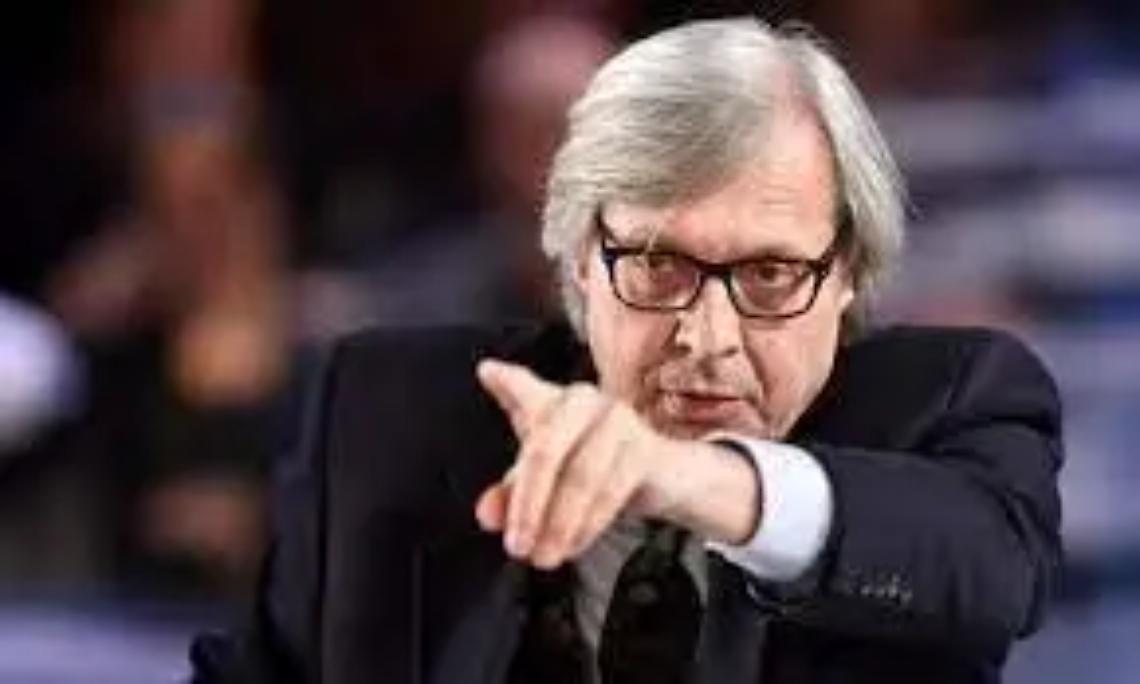 &laquo;Ostacolato solo da fascisti e vecchi democristiani&raquo;