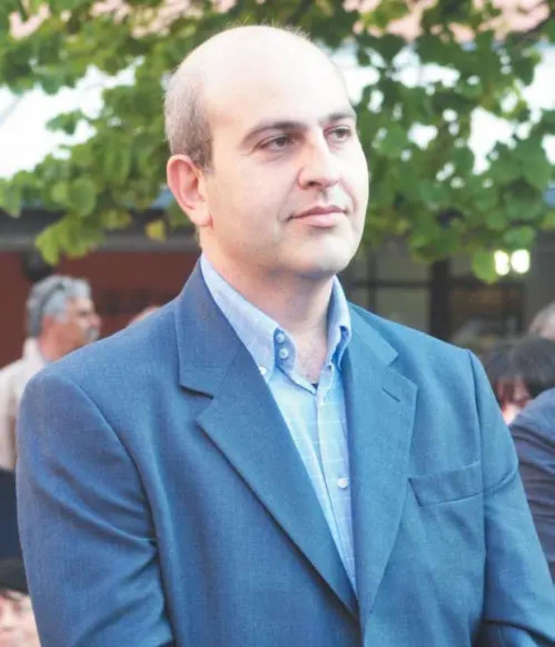 Il buongiorno e l'oroscopo di oggi