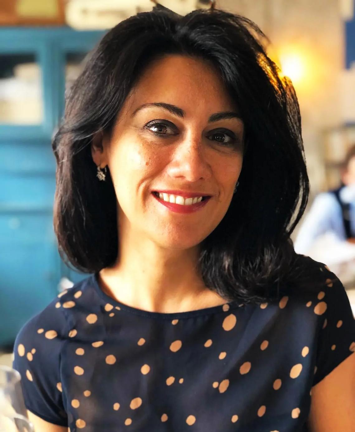 Scuola, l'assessore Galizia: &laquo;Fissati gli open day per i nidi comunali&raquo;