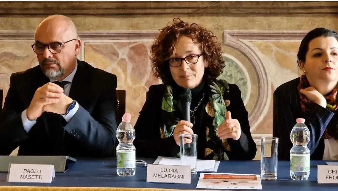 Le citt&agrave; della ceramica fanno rete