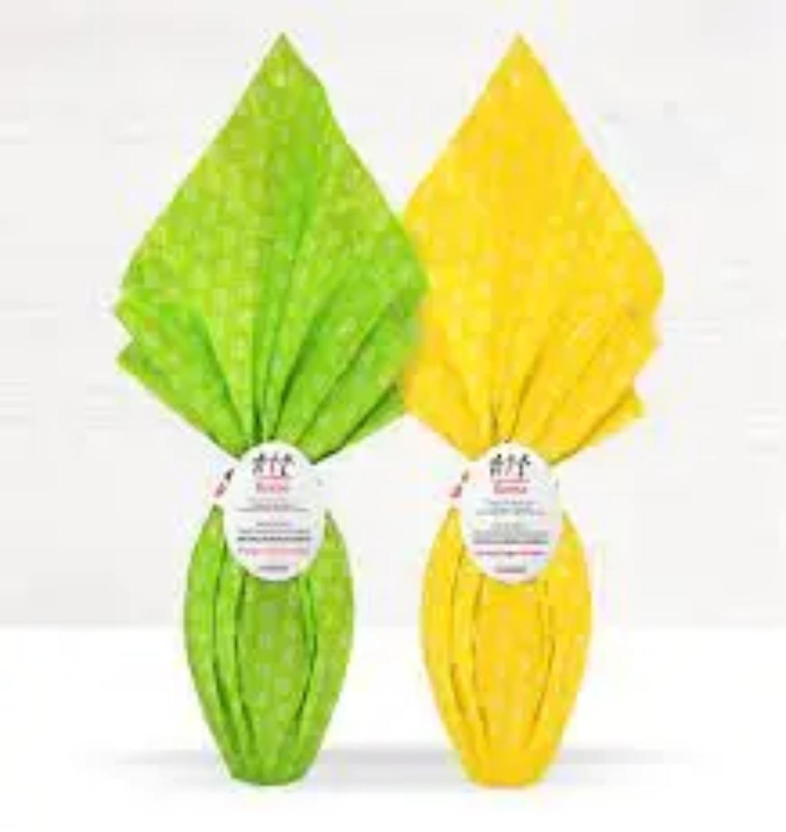 Ail, la Tuscia campionessa di solidariet&agrave;