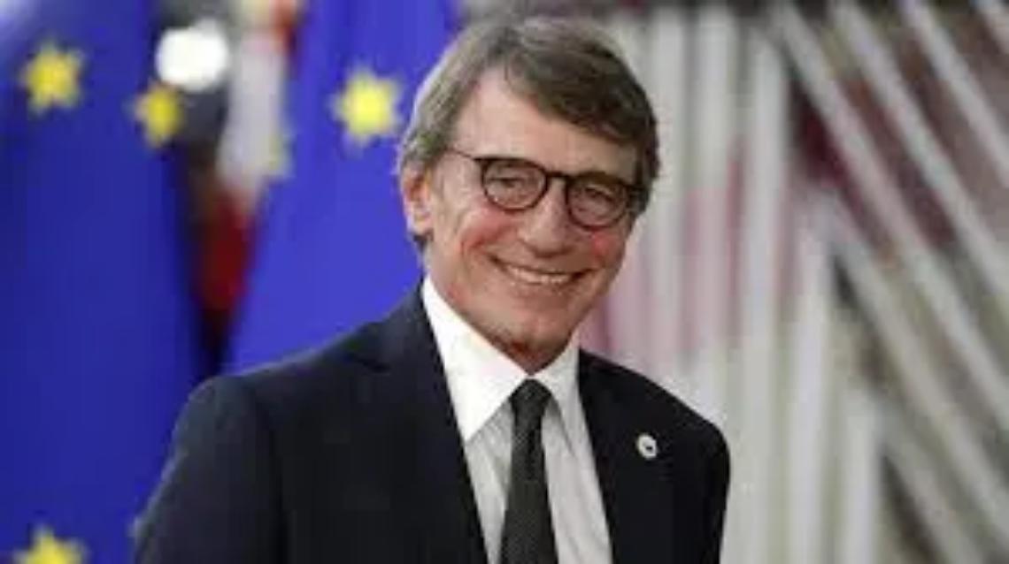 All&rsquo;Unitus va in scena il progetto &ldquo;Sassoli&rdquo;