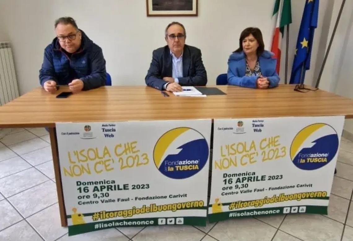 Ambiente, salute e infrastruttura: Rocca si confronta con le associazioni