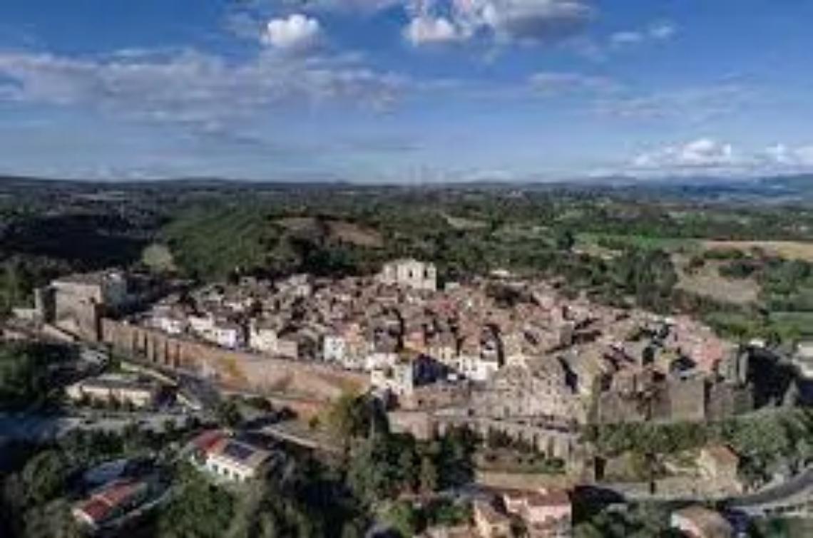 &ldquo;Marzo &egrave; donna&rdquo; si conclude con il concerto di giovani pianiste