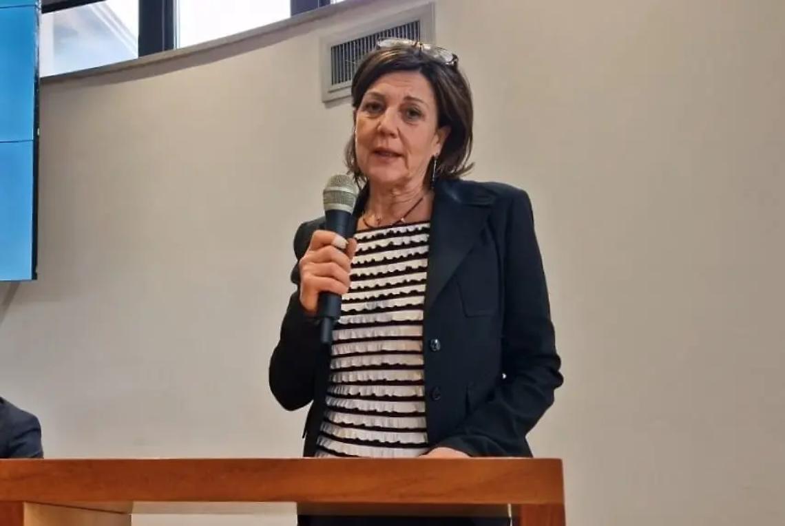 Trasversale, costi e benefici nella ricerca Ance-Unitus