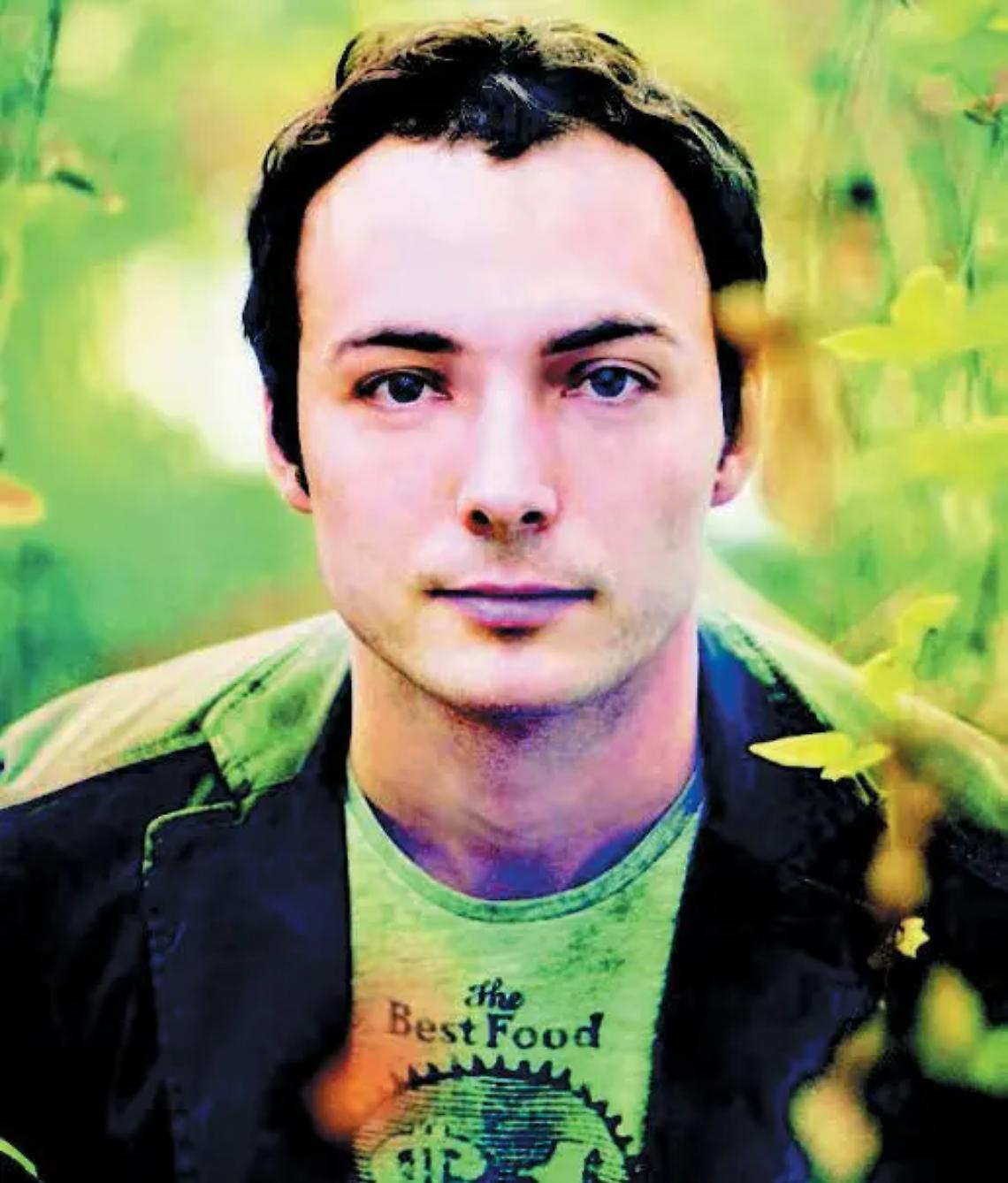 Il buongiorno e l'oroscopo di oggi