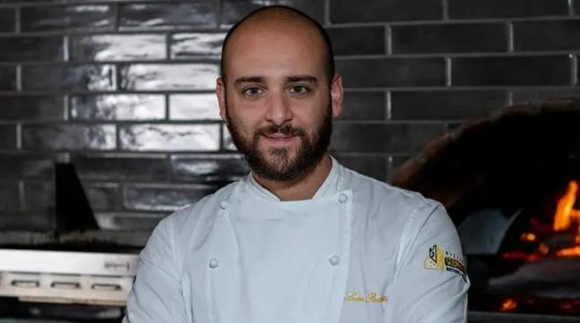 Pizzeria Clementina &egrave; nella guida di Identit&agrave; Golose