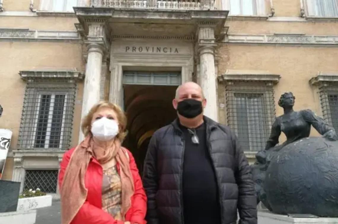 Agraria, De Paolis ratifica le delibere di Delmirani