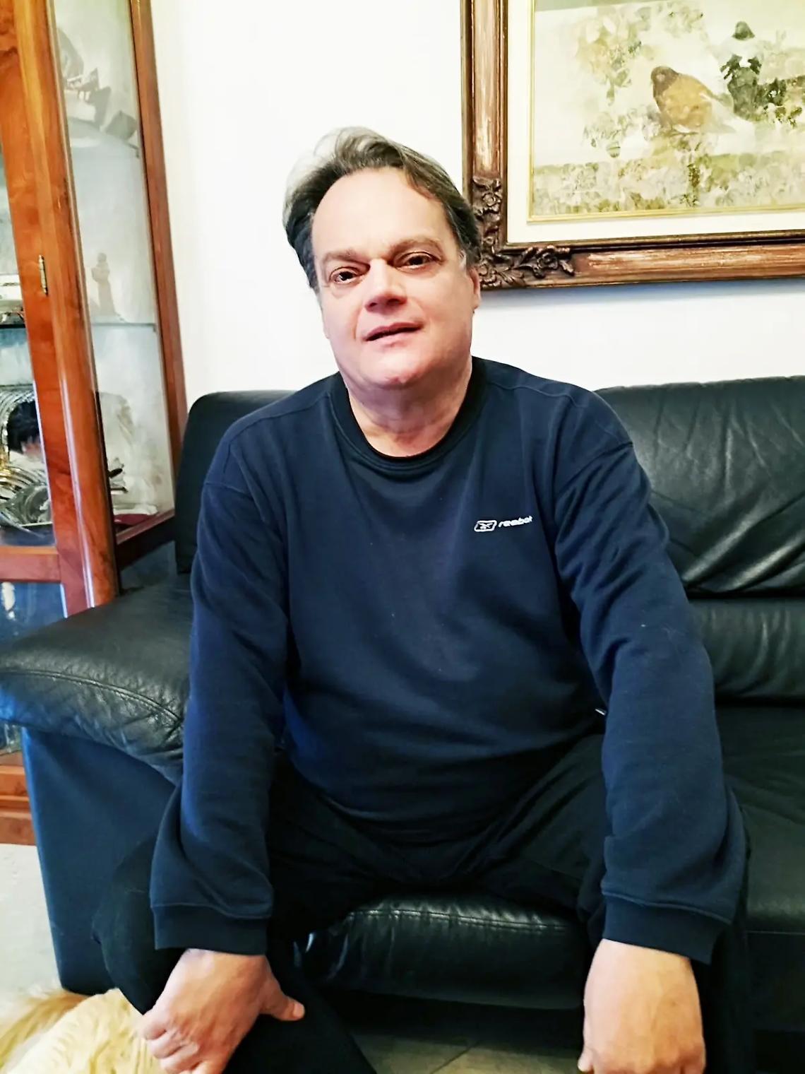 Il buongiorno e l'oroscopo di oggi