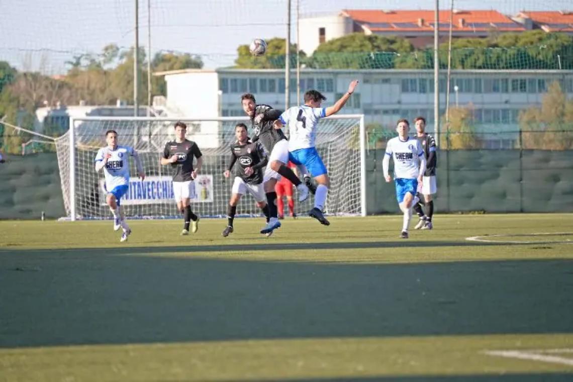 Vecchia, la rincorsa al primo posto &egrave; quasi compromessa