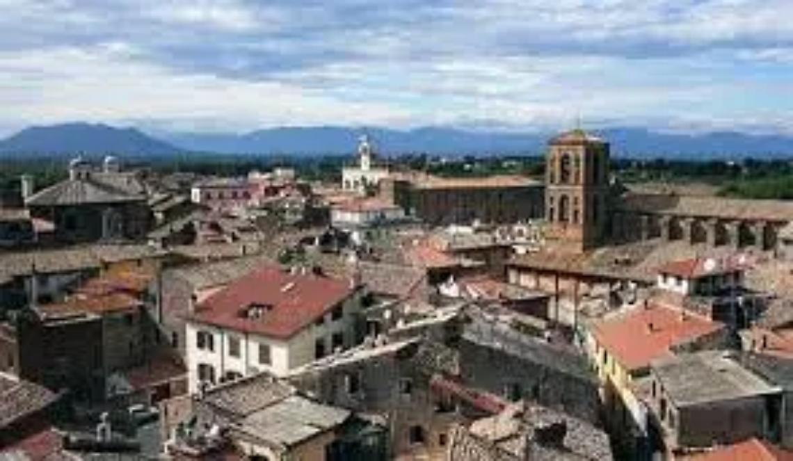 Ponte Nuovo, la Soprintendenza d&agrave; l&rsquo;ok ma senza le due passerelle laterali