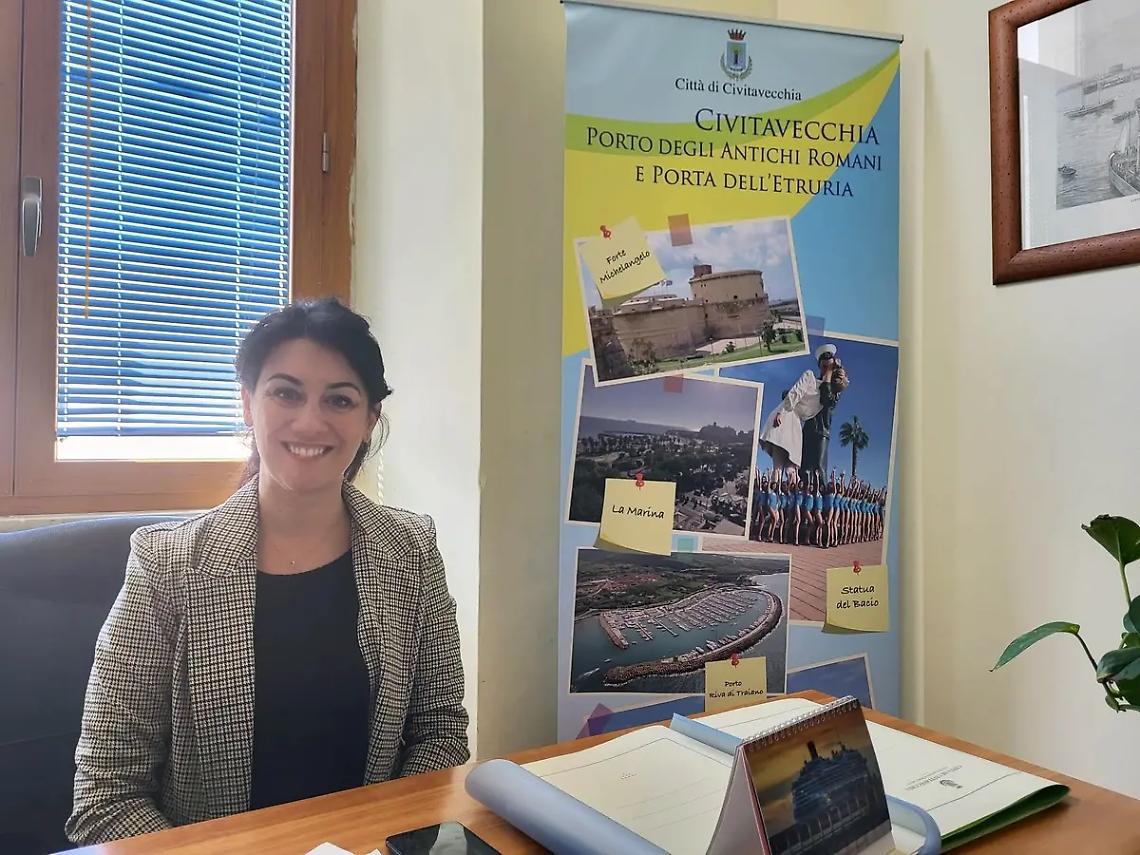 Accoglienza turistica, Galizia lancia il biglietto integrato