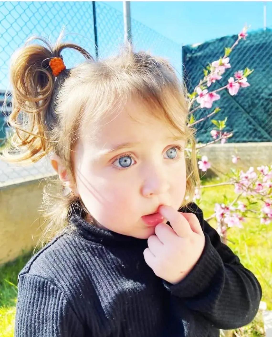 Il buongiorno e l'oroscopo di oggi