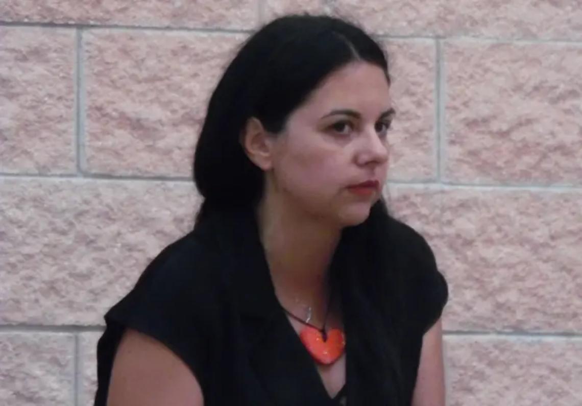 Mari si dimette da Presidente del Consiglio comunale