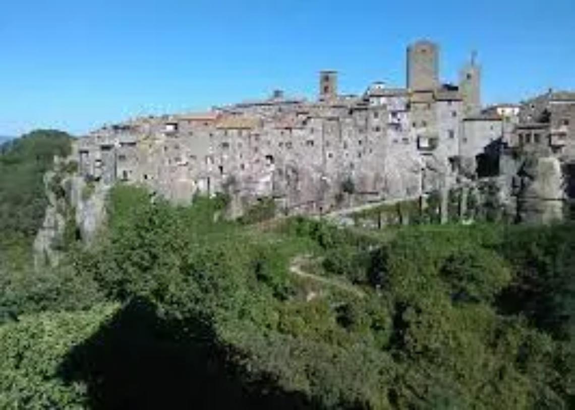 Acqua, in consegna le bollette emesse dal Comune
