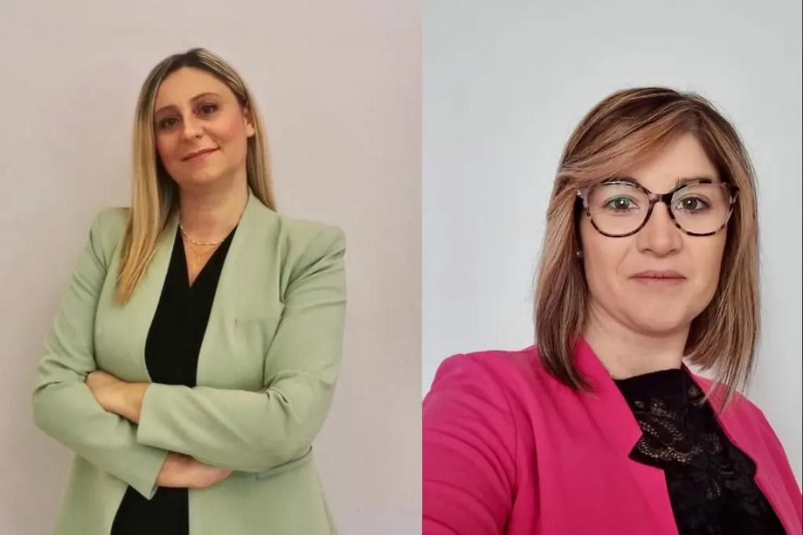 &laquo;Atti e commissioni prima del consiglio&raquo;