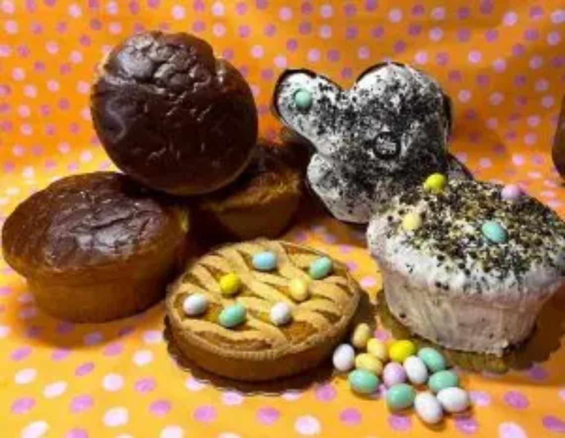 &laquo;Premiamo pasticceri e fornai della Tuscia&raquo;