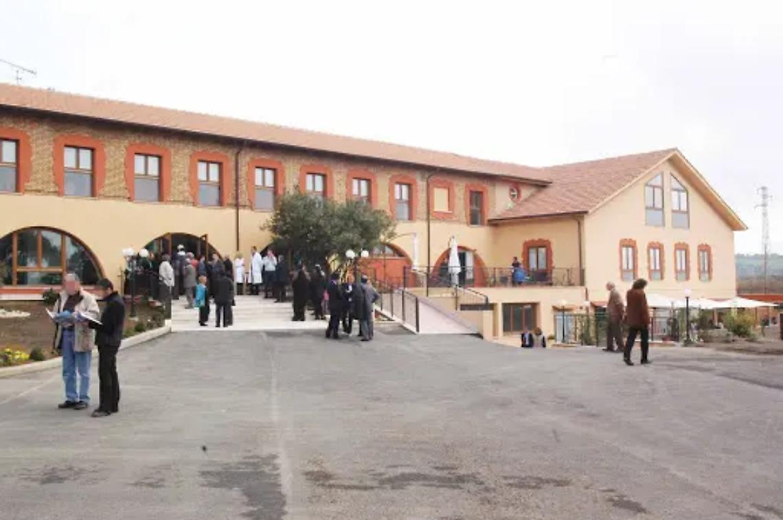 Bellosguardo, gli atti tornano in Procura