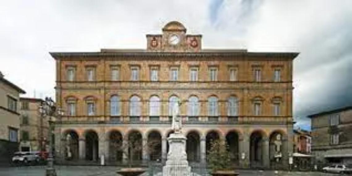 Operatori economici, c&rsquo;&egrave; l&rsquo;avviso pubblico per la formazione di una short list