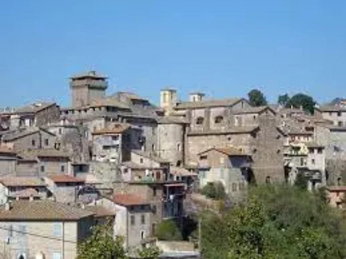 Tutto pronto per la mostra &ldquo;Il volto di Giulia Farnese&rdquo;