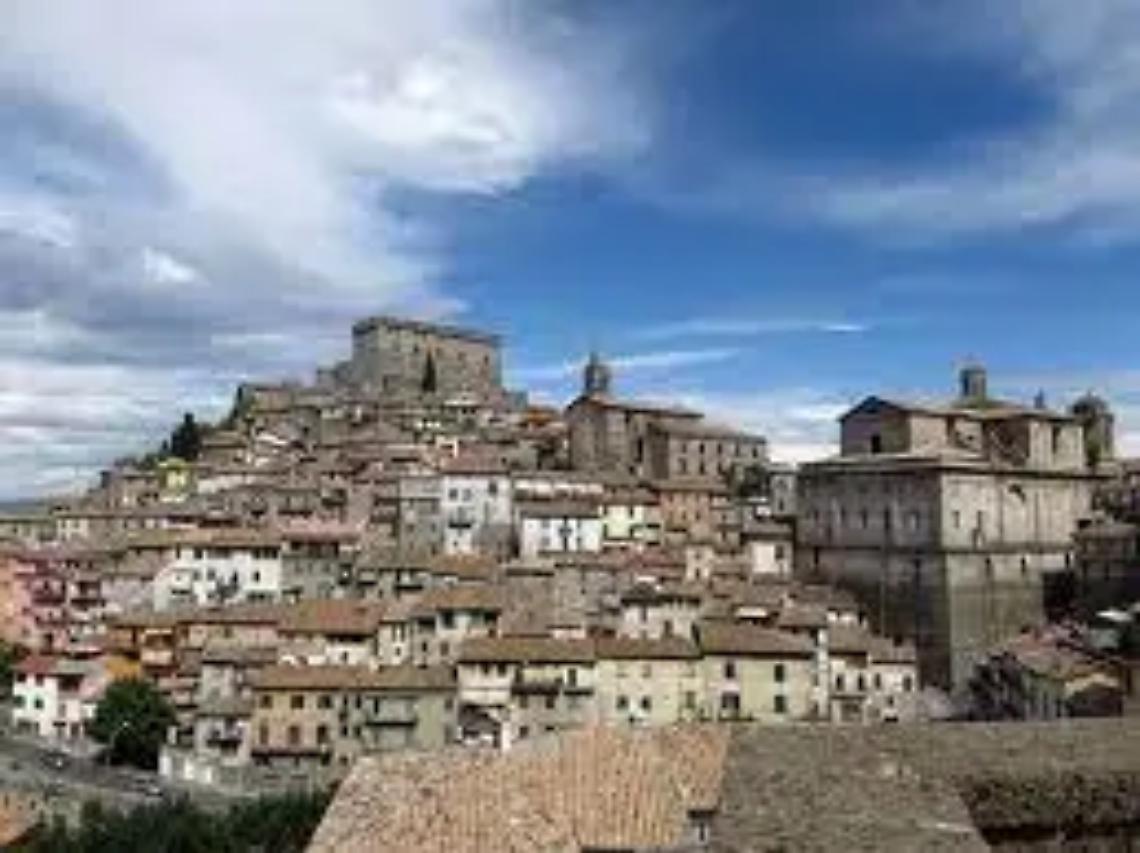 Differenziata: in arrivo oltre 800mila euro per avviare un servizio innovativo