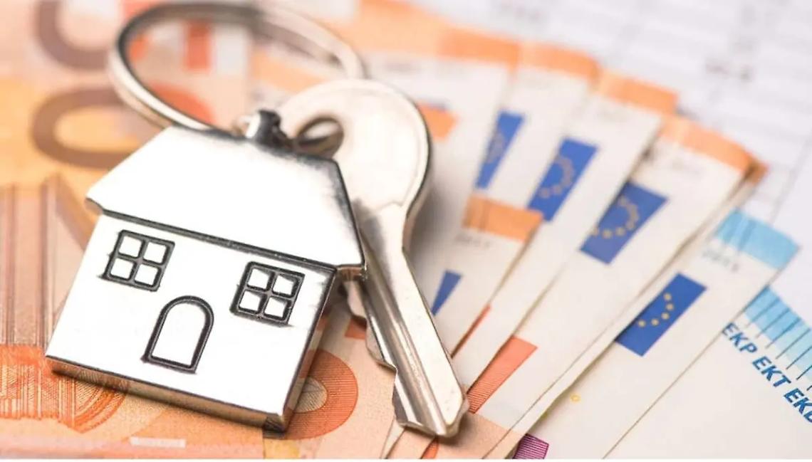 Contributo affitto: c&rsquo;&egrave; tempo fino a domani