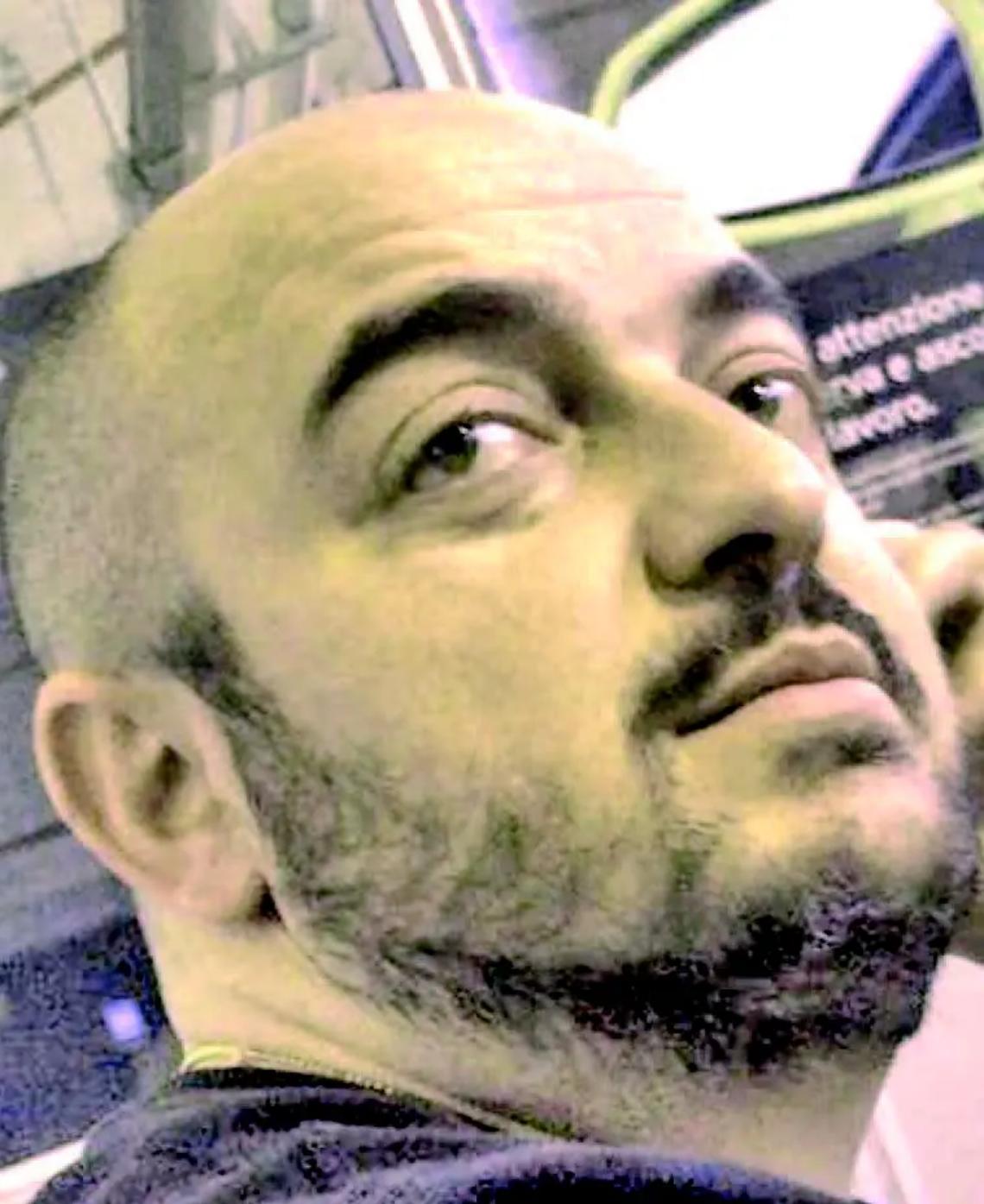 Il buongiorno e l'oroscopo di oggi