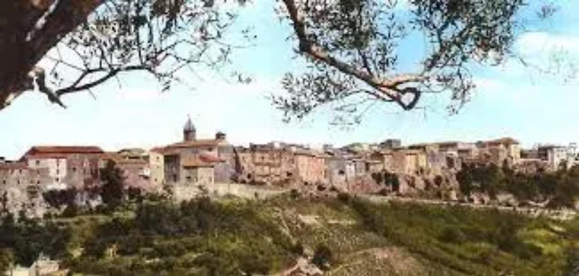 Sono in arrivo contributi per le nuove attivit&agrave; commerciali