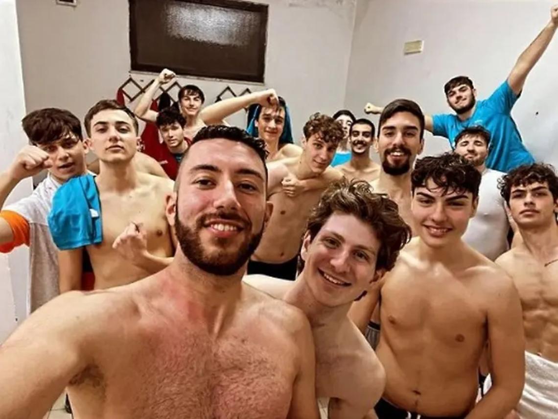 Flavioni, secondo successo di fila