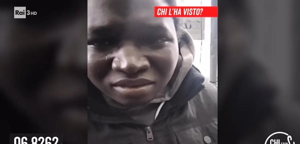 &laquo;Dabo non sa come tornare a Viterbo&raquo;