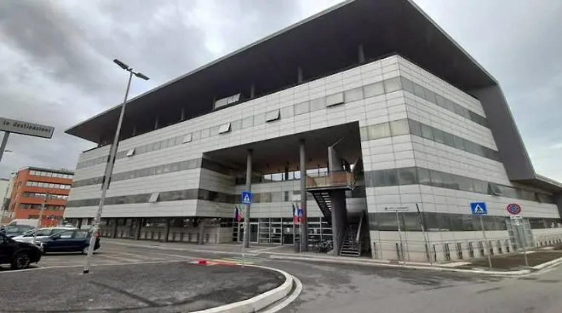 Salta la Commissione Trasparenza: niente risposte sul nuovo parco Forti. L&rsquo;opposizione: &laquo;Esposto all&rsquo;Anac&raquo;