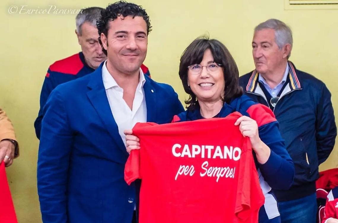 &laquo;Il progetto giovani sta pagando&raquo;