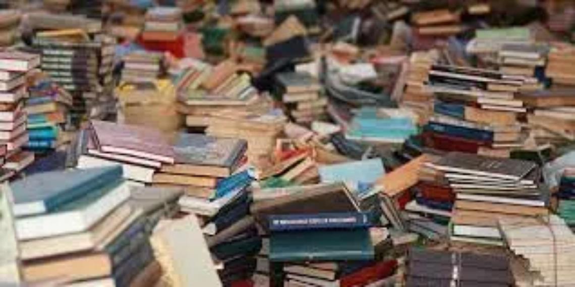 Edizione straordinaria di PaperOnly in piazza del Comune