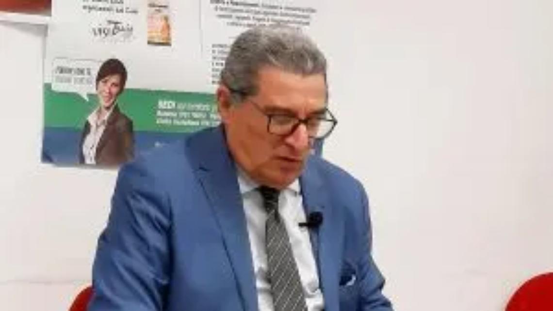 Vacanze di Pasqua, Peparello: &laquo;Tendenza positiva anche nella Tuscia&raquo;