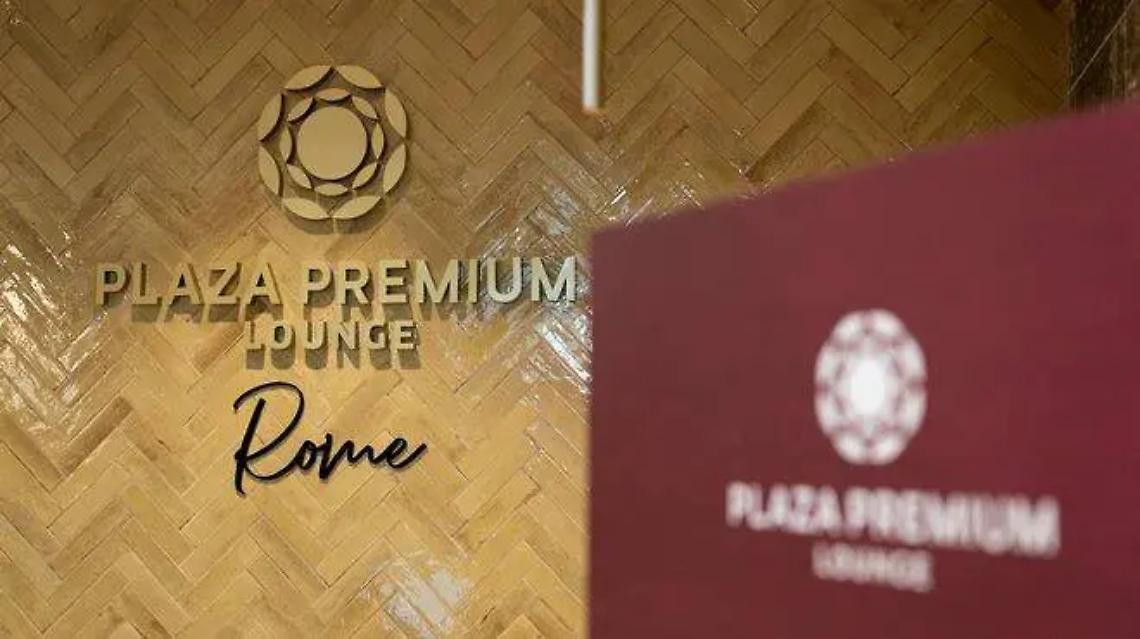Plaza Premium Group apre la sua seconda lounge