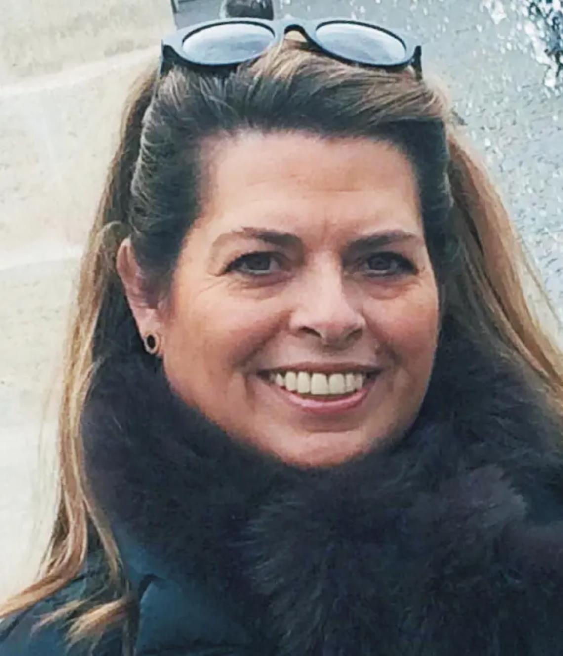 Il buongiorno e l'oroscopo di oggi