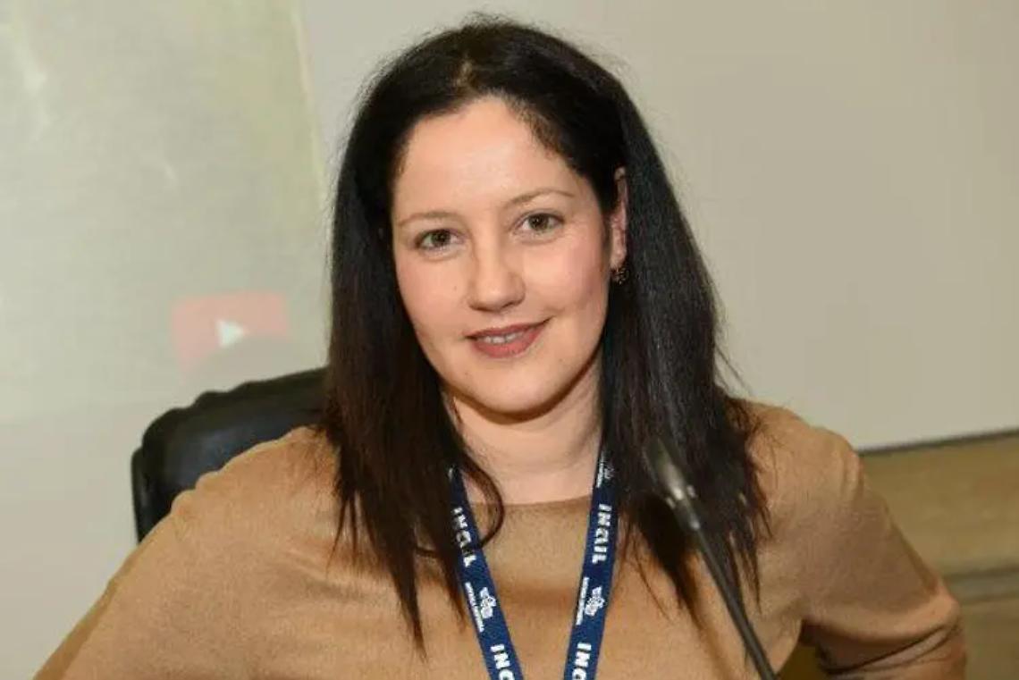 Formazienda, pi&ugrave; formazione per fidelizzare risorse umane