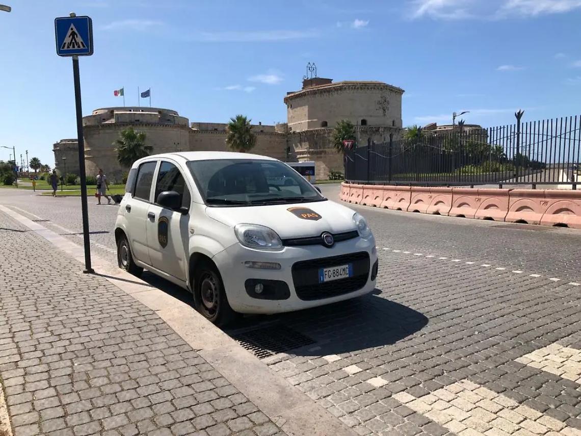 Pas, troppe incertezze: scatta lo stato di agitazione