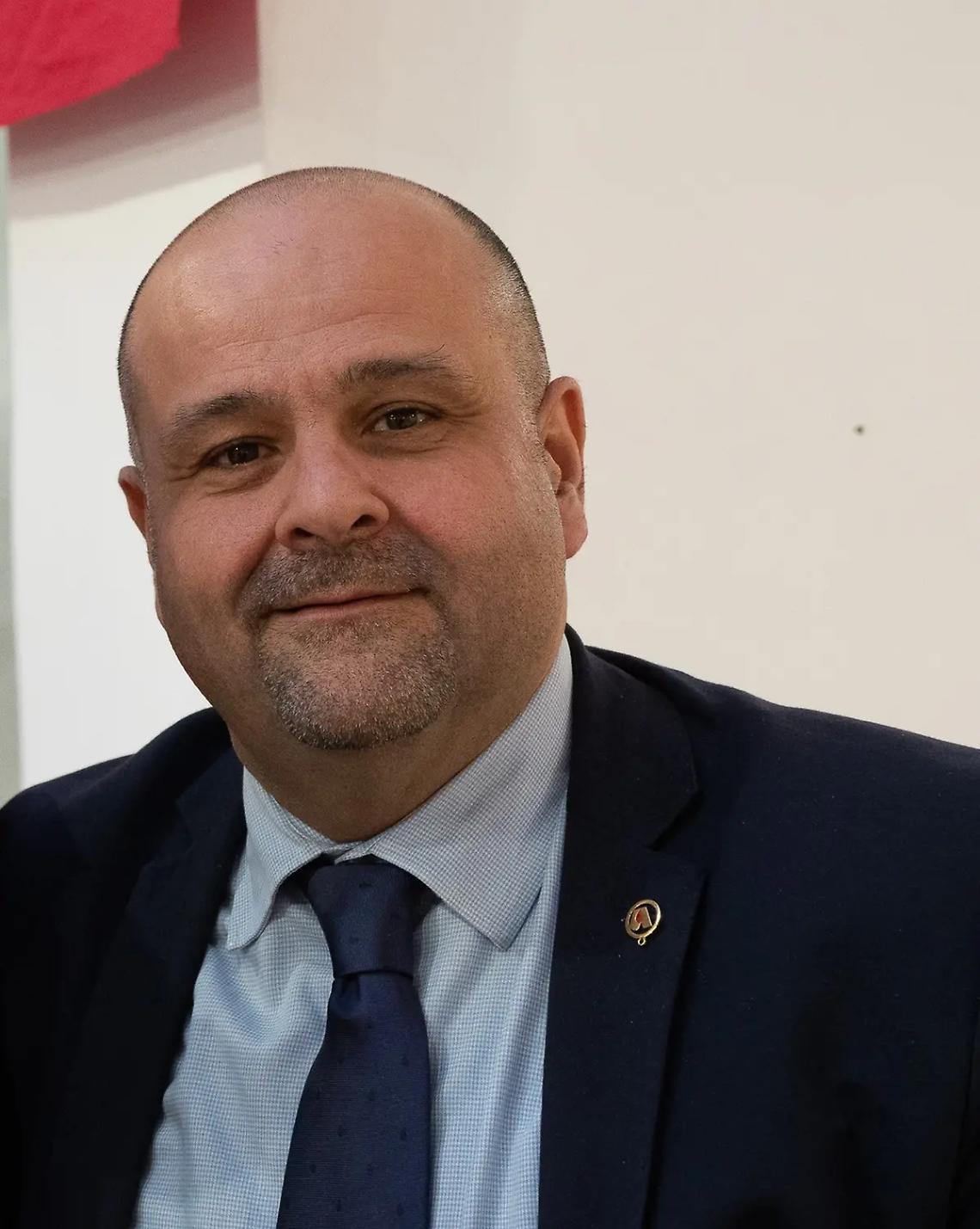 L&rsquo;Avis fa gli straordinari per le feste