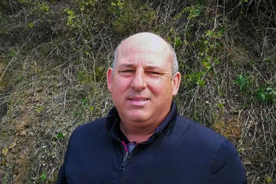 Usi civici, De Paolis: &laquo;Fare chiasso modo pi&ugrave; semplice per non fare nulla&raquo;