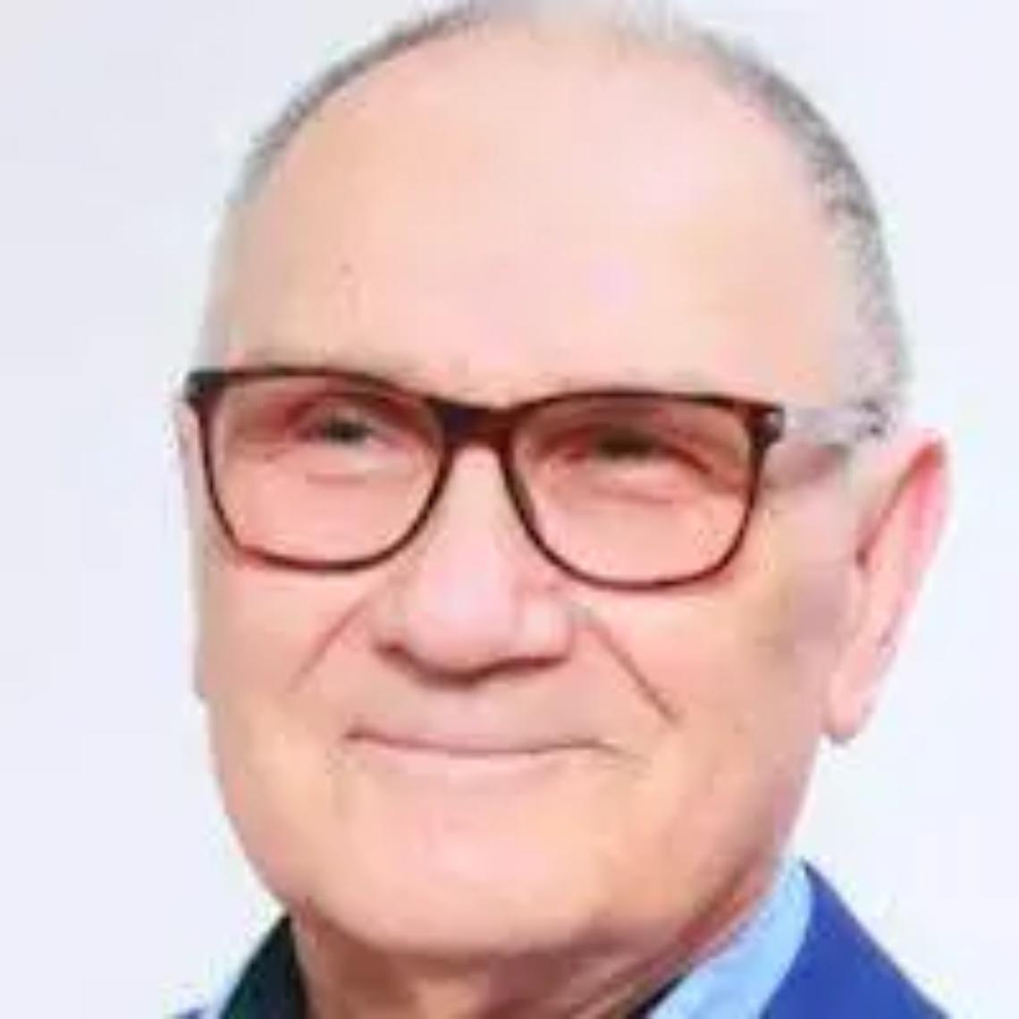 &laquo;Auguri ai miei concittadini per una Pasqua serena&raquo;